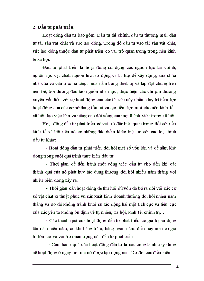 image for page Một số giải pháp nhằm hoàn thiện công tác lập dự án tại công ty cơ khí xây dựng công trình giao thông 121