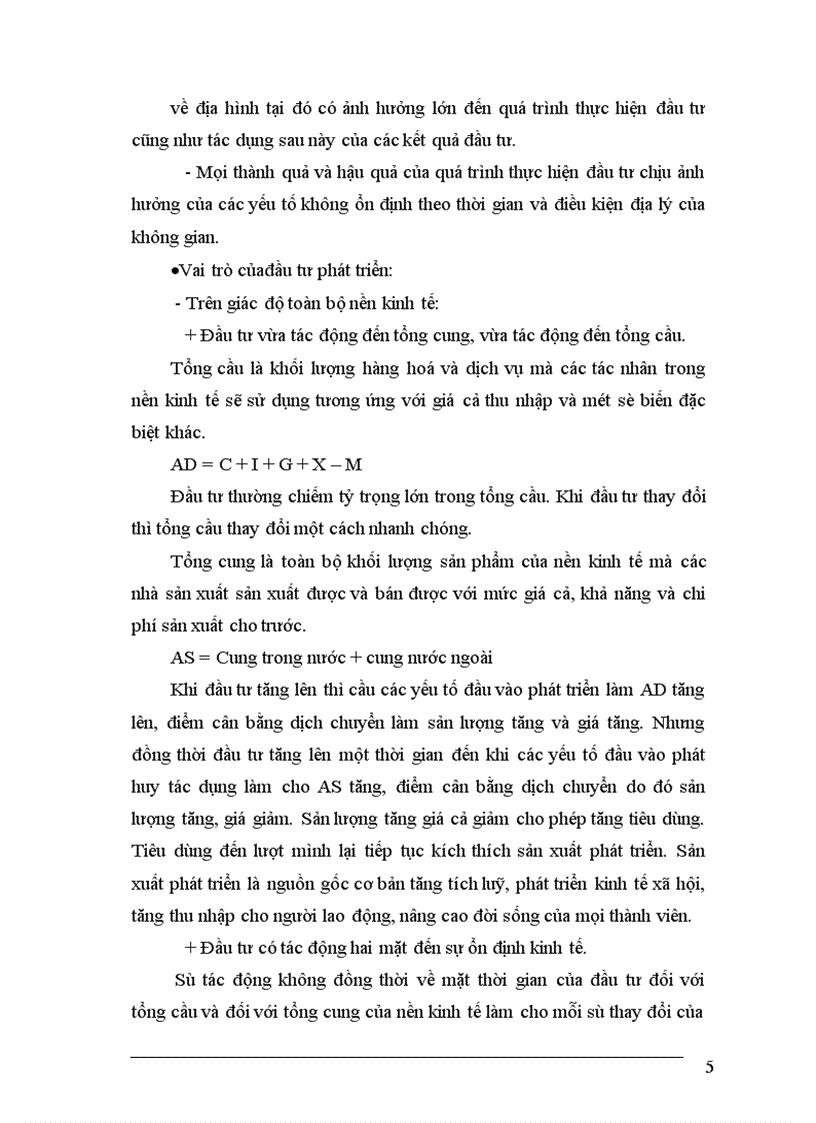 image for page Một số giải pháp nhằm hoàn thiện công tác lập dự án tại công ty cơ khí xây dựng công trình giao thông 121