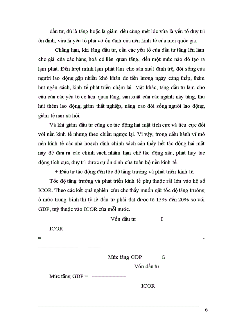 image for page Một số giải pháp nhằm hoàn thiện công tác lập dự án tại công ty cơ khí xây dựng công trình giao thông 121