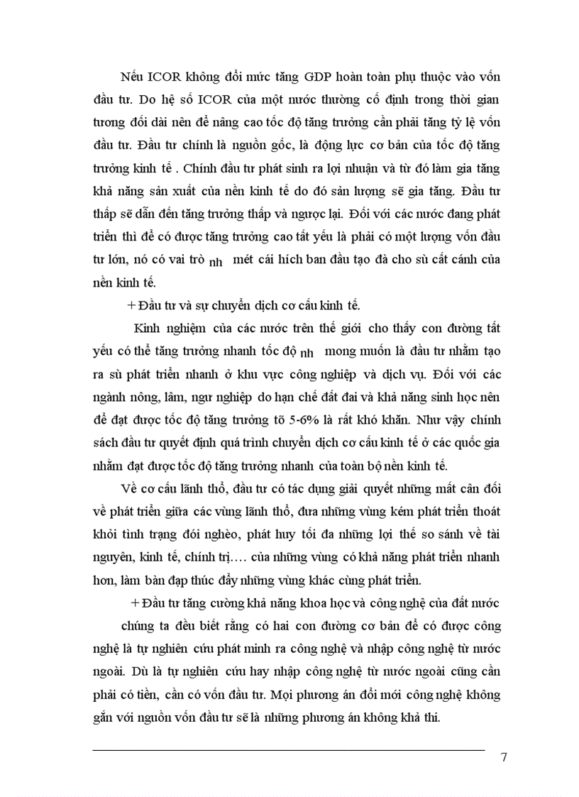 image for page Một số giải pháp nhằm hoàn thiện công tác lập dự án tại công ty cơ khí xây dựng công trình giao thông 121