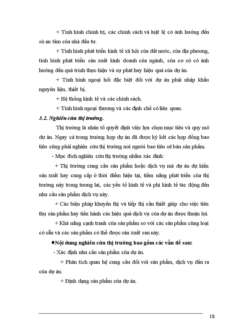 image for page Một số giải pháp nhằm hoàn thiện công tác lập dự án tại công ty cơ khí xây dựng công trình giao thông 121