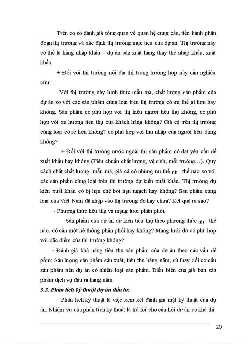 image for page Một số giải pháp nhằm hoàn thiện công tác lập dự án tại công ty cơ khí xây dựng công trình giao thông 121