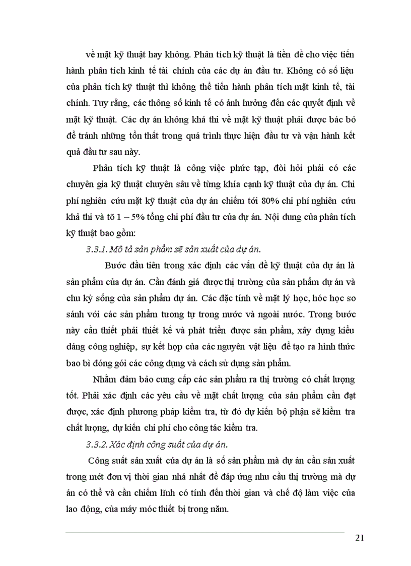 image for page Một số giải pháp nhằm hoàn thiện công tác lập dự án tại công ty cơ khí xây dựng công trình giao thông 121