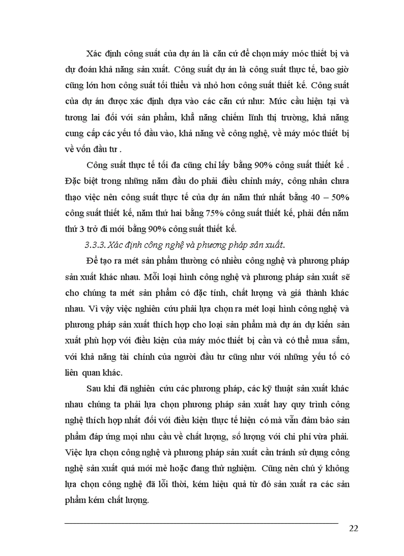 image for page Một số giải pháp nhằm hoàn thiện công tác lập dự án tại công ty cơ khí xây dựng công trình giao thông 121