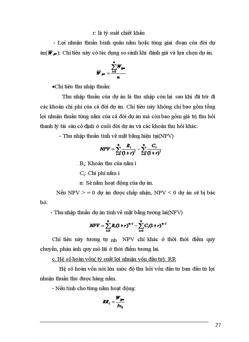 image for page Một số giải pháp nhằm hoàn thiện công tác lập dự án tại công ty cơ khí xây dựng công trình giao thông 121
