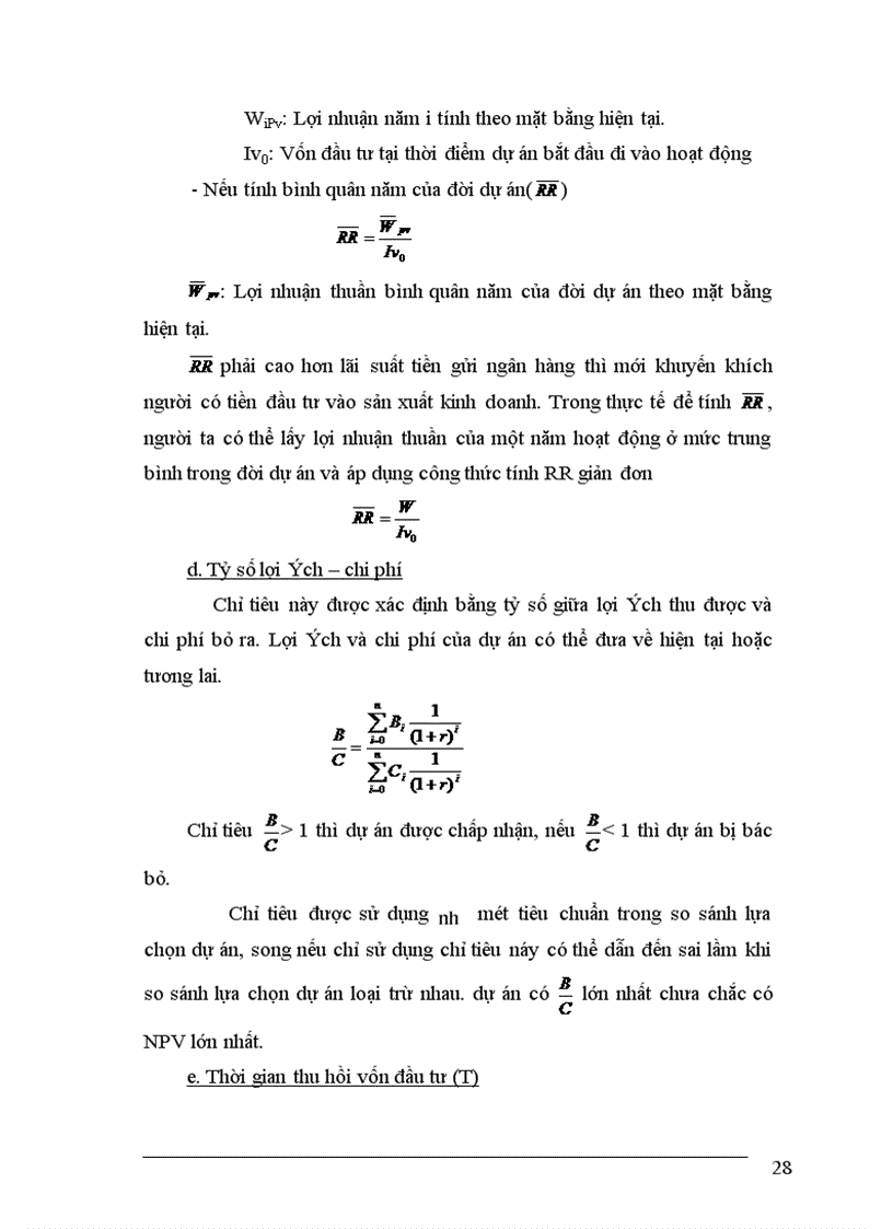 image for page Một số giải pháp nhằm hoàn thiện công tác lập dự án tại công ty cơ khí xây dựng công trình giao thông 121