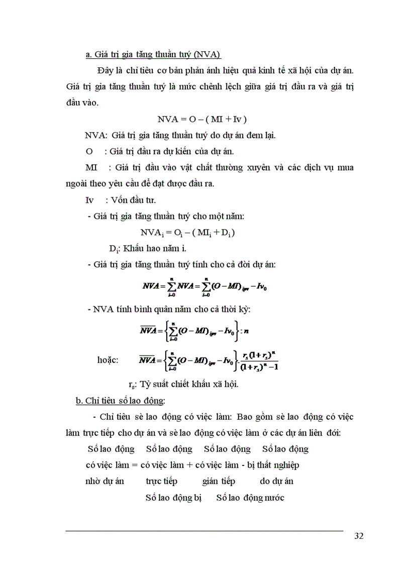 image for page Một số giải pháp nhằm hoàn thiện công tác lập dự án tại công ty cơ khí xây dựng công trình giao thông 121