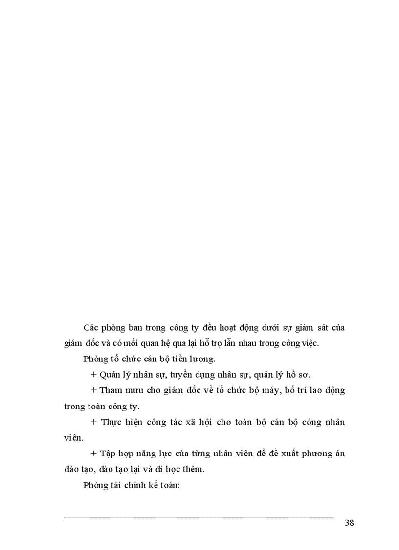 image for page Một số giải pháp nhằm hoàn thiện công tác lập dự án tại công ty cơ khí xây dựng công trình giao thông 121