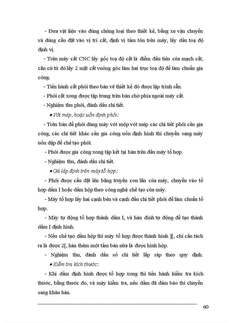 image for page Một số giải pháp nhằm hoàn thiện công tác lập dự án tại công ty cơ khí xây dựng công trình giao thông 121