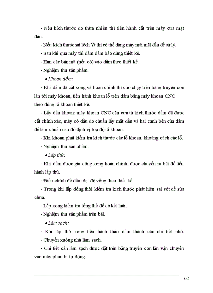 image for page Một số giải pháp nhằm hoàn thiện công tác lập dự án tại công ty cơ khí xây dựng công trình giao thông 121