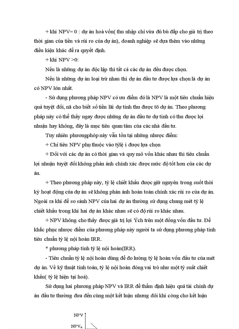 image for page Một số ý kiến về công tác thẩm định dự án đầu tư tại Sở kế hoạch & đầu tư Hà Tây