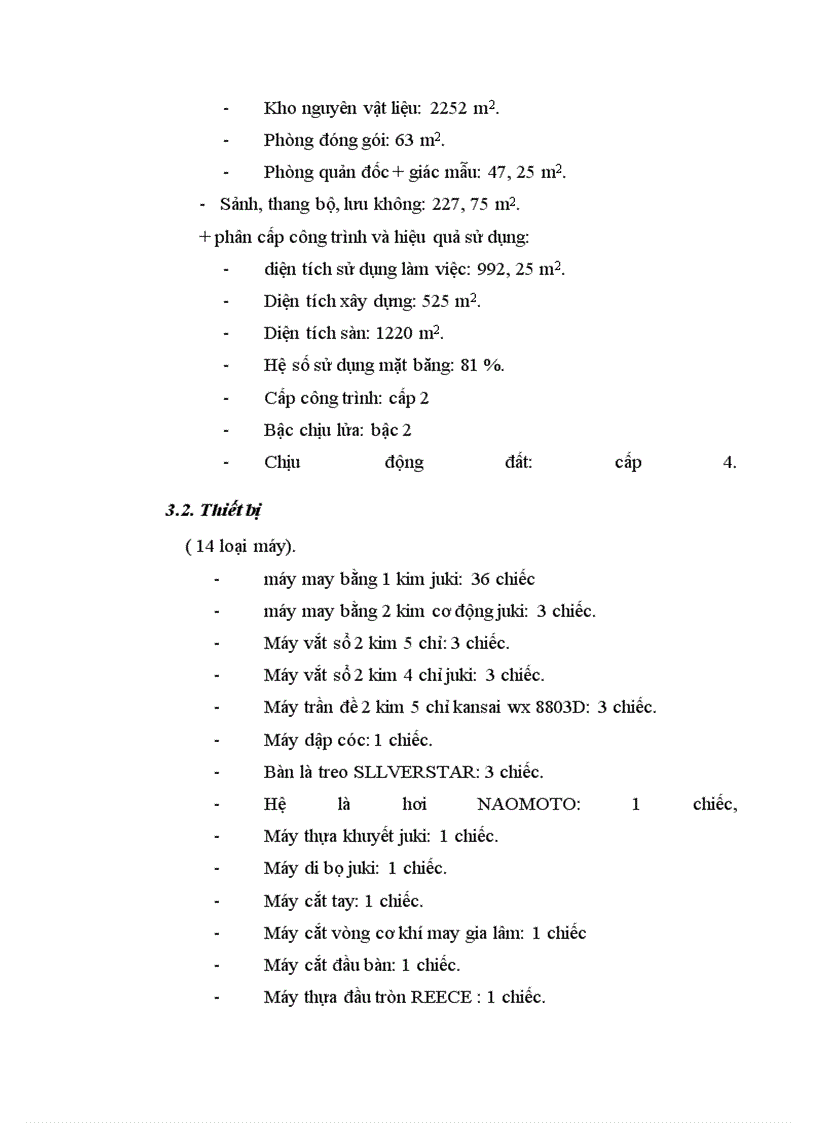 image for page Một số ý kiến về công tác thẩm định dự án đầu tư tại Sở kế hoạch & đầu tư Hà Tây