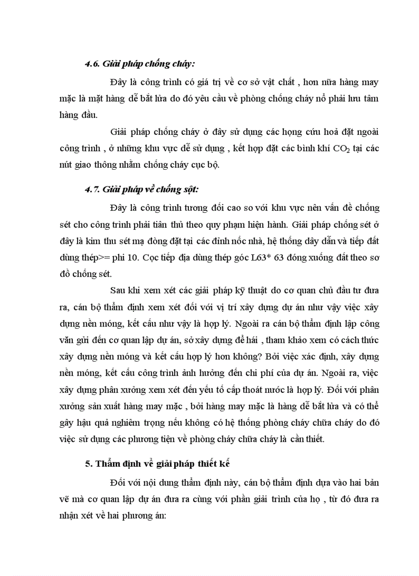 image for page Một số ý kiến về công tác thẩm định dự án đầu tư tại Sở kế hoạch & đầu tư Hà Tây
