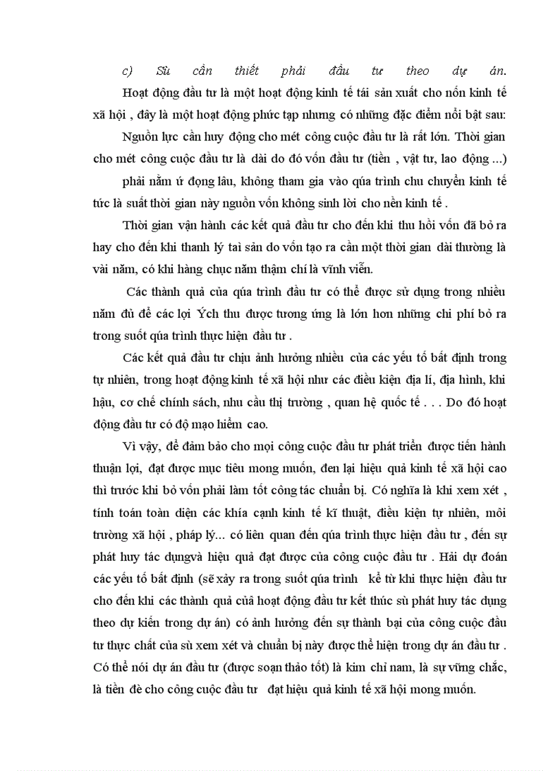 image for page Một số giải pháp chủ yếu nâng cao hiệu quả đầu tư khai thác mặt nước hồ Tây
