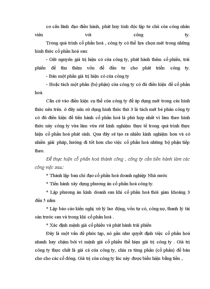 image for page Một số giải pháp chủ yếu nâng cao hiệu quả đầu tư khai thác mặt nước hồ Tây