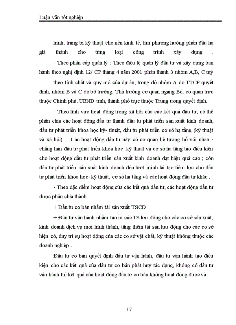 image for page Đầu tư phát triển cơ sở hạ tầng nông thôn tỉnh Phú Thọ thực trạng và giải pháp