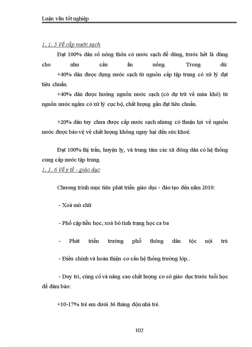 image for page Đầu tư phát triển cơ sở hạ tầng nông thôn tỉnh Phú Thọ thực trạng và giải pháp