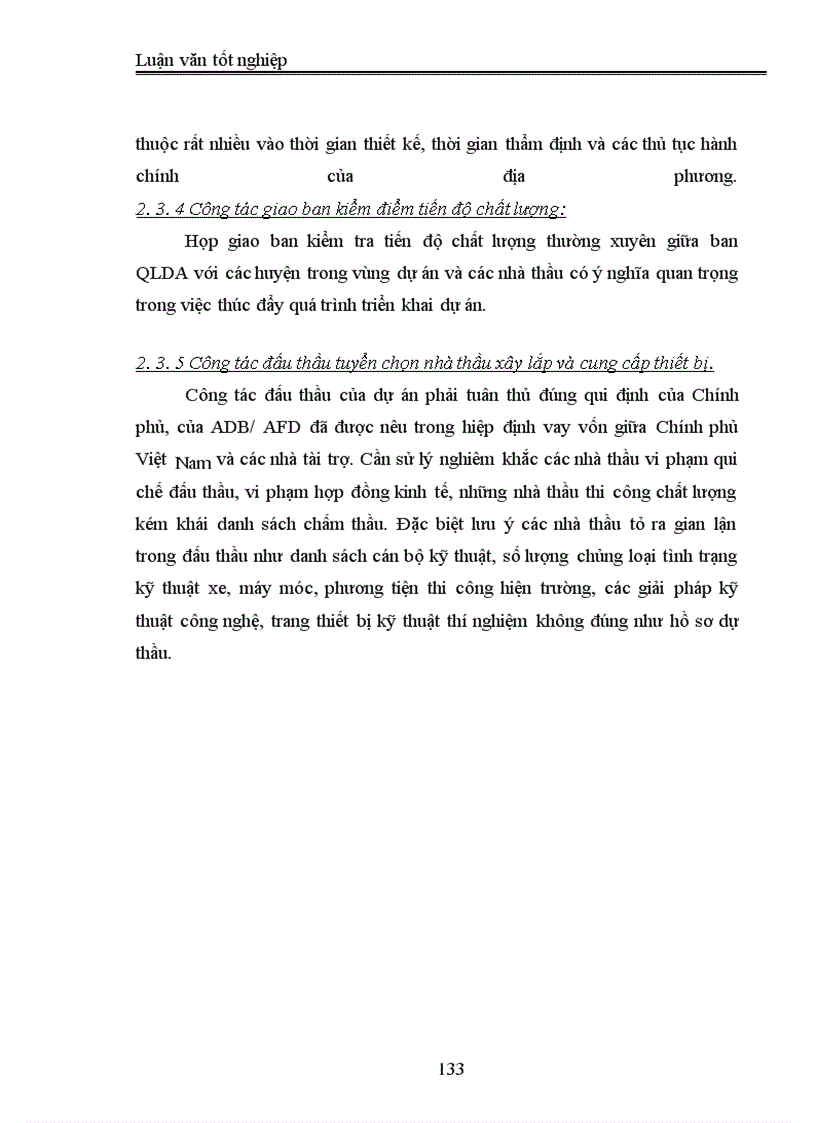 image for page Đầu tư phát triển cơ sở hạ tầng nông thôn tỉnh Phú Thọ thực trạng và giải pháp