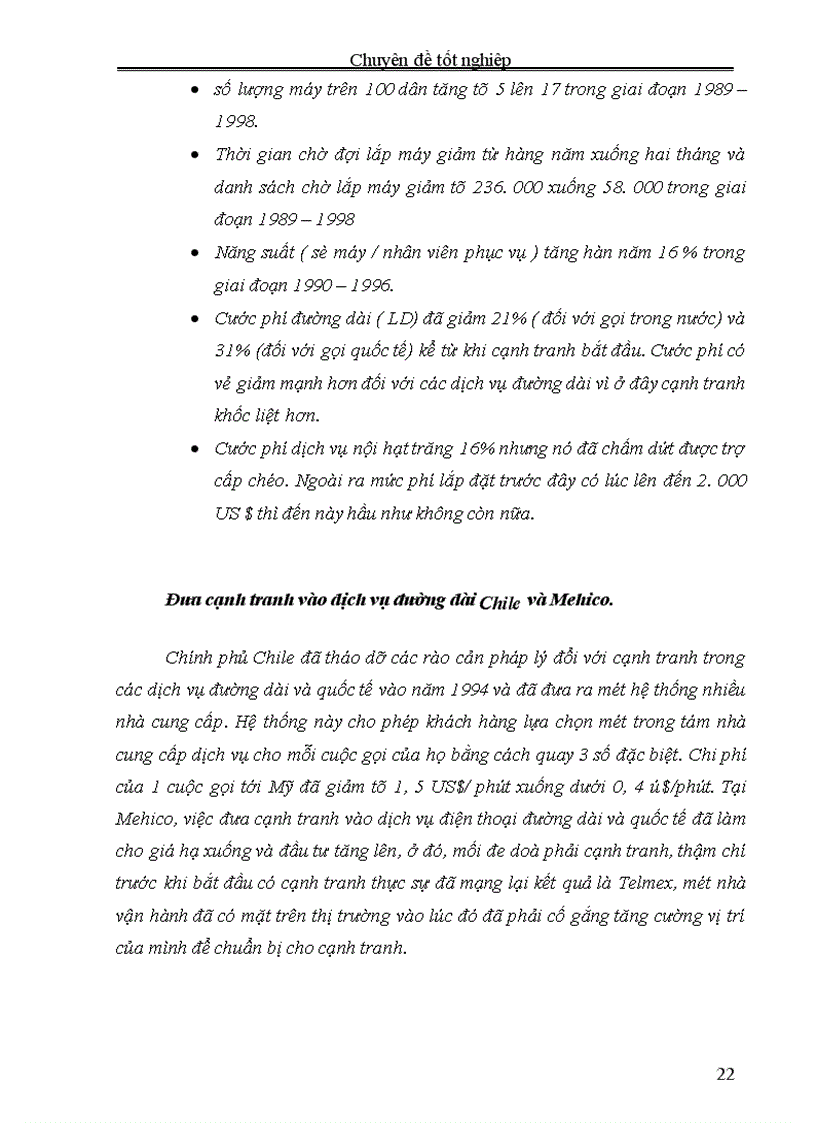 image for page Một số giải pháp khuyến khích tư nhân đầu tư trong lĩnh vực kết cấu hạ tầng kĩ thuật ở nước ta