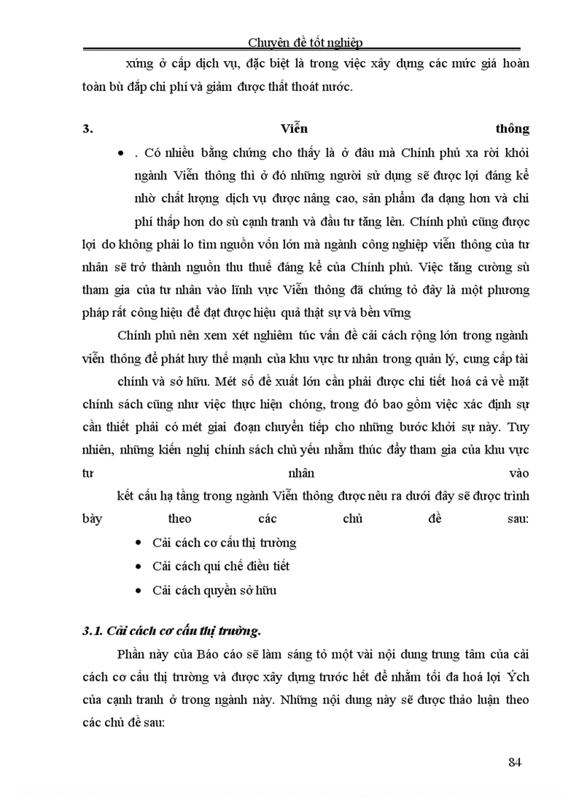 image for page Một số giải pháp khuyến khích tư nhân đầu tư trong lĩnh vực kết cấu hạ tầng kĩ thuật ở nước ta