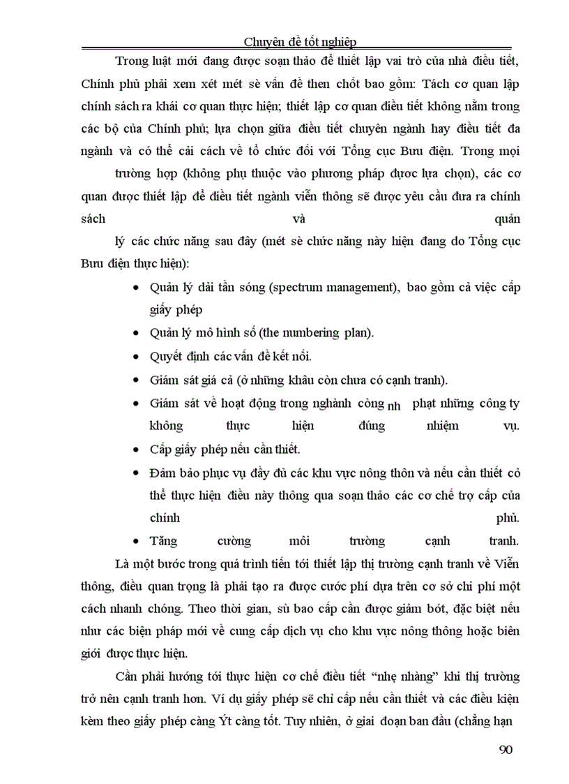 image for page Một số giải pháp khuyến khích tư nhân đầu tư trong lĩnh vực kết cấu hạ tầng kĩ thuật ở nước ta