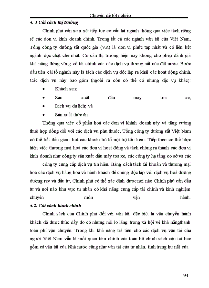 image for page Một số giải pháp khuyến khích tư nhân đầu tư trong lĩnh vực kết cấu hạ tầng kĩ thuật ở nước ta