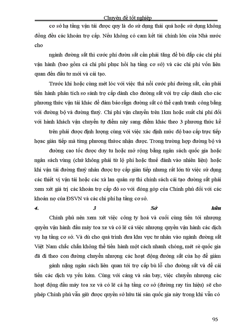 image for page Một số giải pháp khuyến khích tư nhân đầu tư trong lĩnh vực kết cấu hạ tầng kĩ thuật ở nước ta