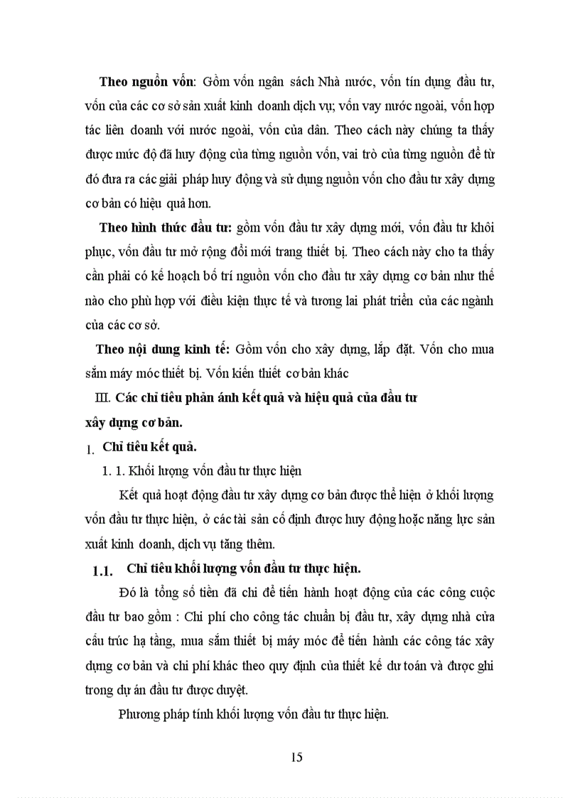 image for page Thực trạng và giải pháp nâng cao hiệu quả đầu tư xây dựng cơ bản tại tỉnh Bắc Kạn trong thời gian tới