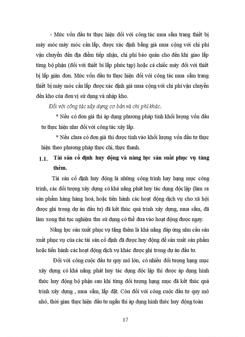 image for page Thực trạng và giải pháp nâng cao hiệu quả đầu tư xây dựng cơ bản tại tỉnh Bắc Kạn trong thời gian tới