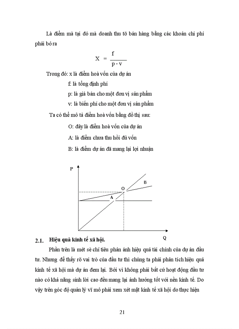 image for page Thực trạng và giải pháp nâng cao hiệu quả đầu tư xây dựng cơ bản tại tỉnh Bắc Kạn trong thời gian tới
