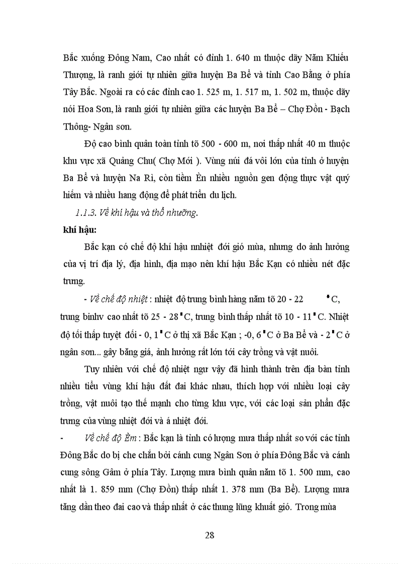 image for page Thực trạng và giải pháp nâng cao hiệu quả đầu tư xây dựng cơ bản tại tỉnh Bắc Kạn trong thời gian tới