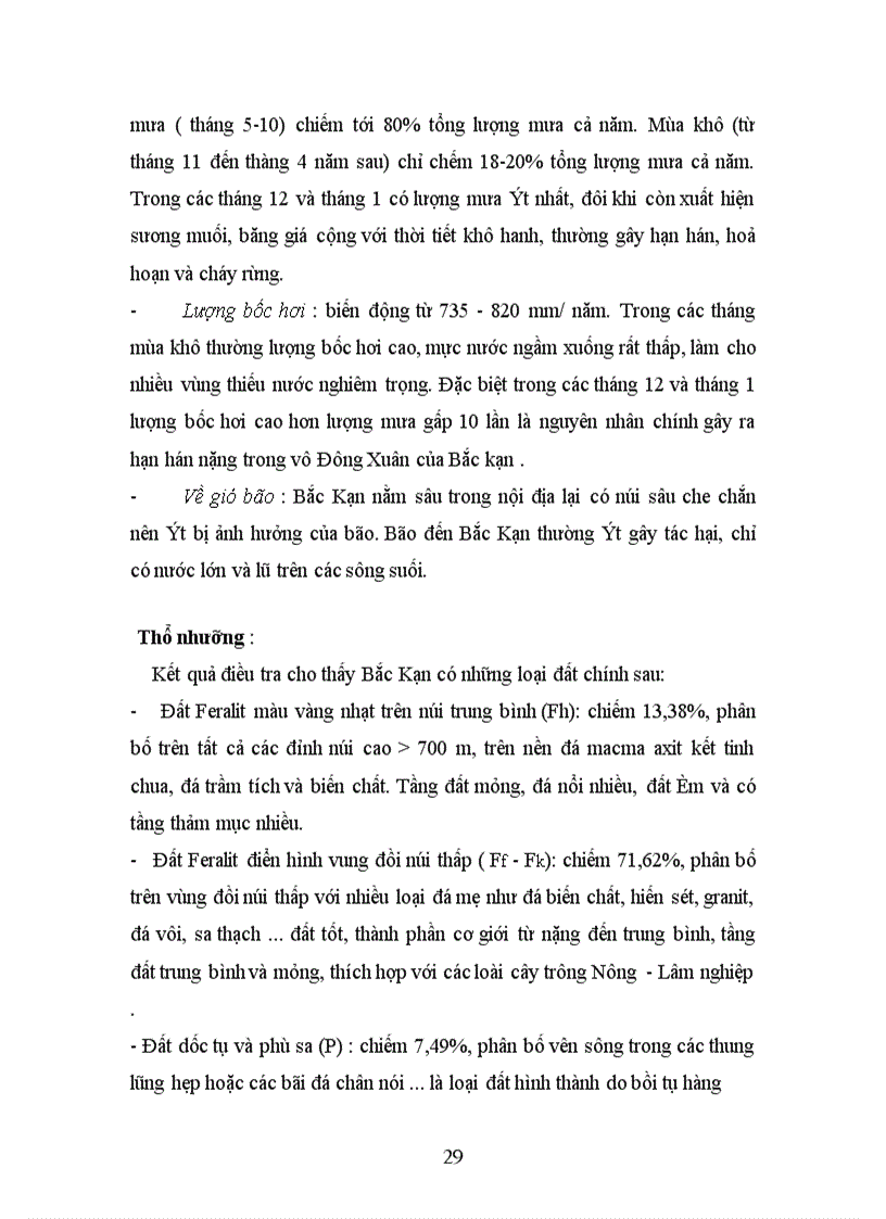 image for page Thực trạng và giải pháp nâng cao hiệu quả đầu tư xây dựng cơ bản tại tỉnh Bắc Kạn trong thời gian tới