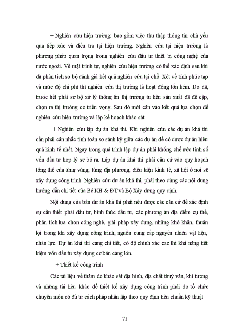 image for page Thực trạng và giải pháp nâng cao hiệu quả đầu tư xây dựng cơ bản tại tỉnh Bắc Kạn trong thời gian tới