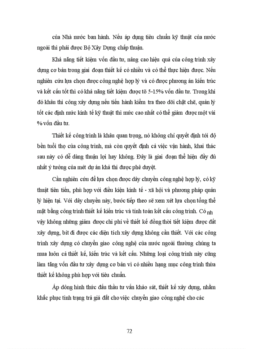 image for page Thực trạng và giải pháp nâng cao hiệu quả đầu tư xây dựng cơ bản tại tỉnh Bắc Kạn trong thời gian tới
