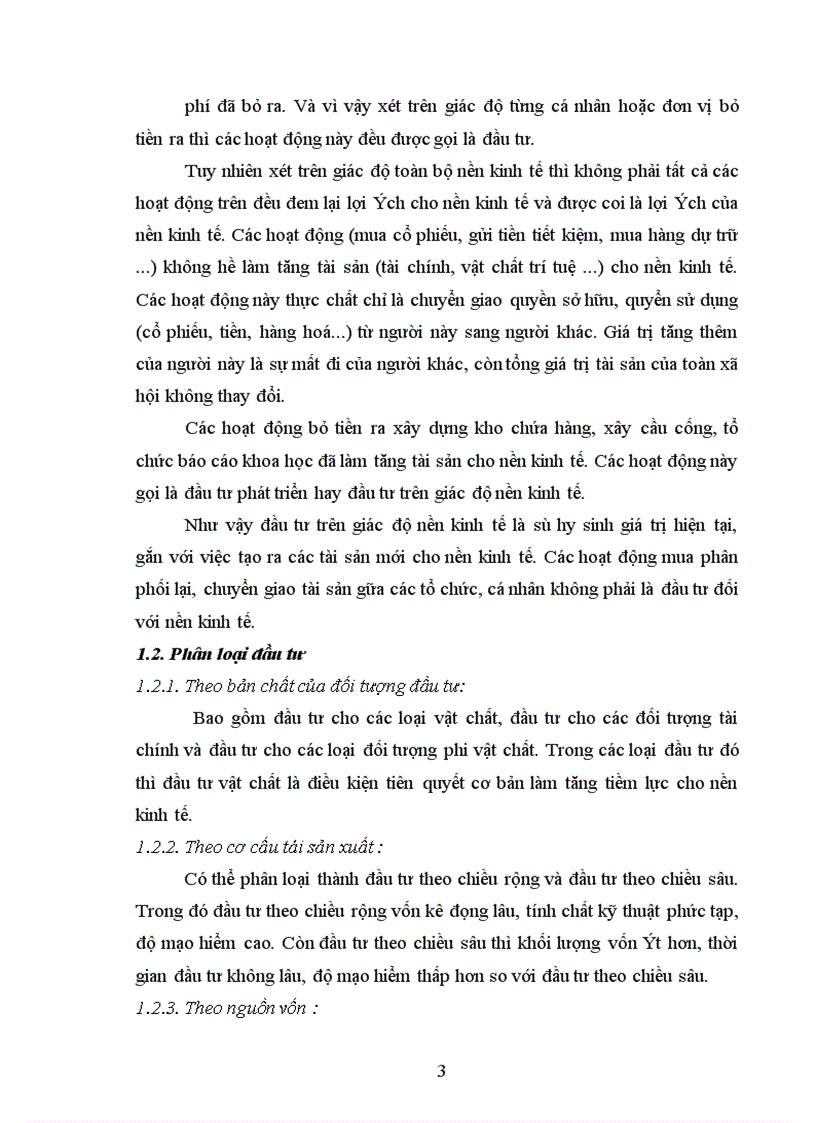 image for page Một số giải pháp nhằm bảo đảm vốn đầu tư cho phát triển kinh tế - xã hội trên địa bàn tỉnh Yên Bái thời kỳ 2006-2010
