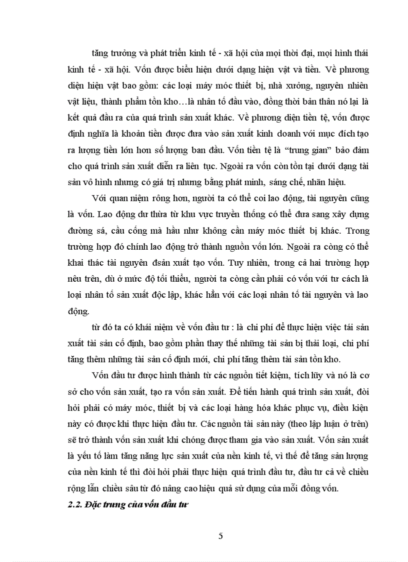 image for page Một số giải pháp nhằm bảo đảm vốn đầu tư cho phát triển kinh tế - xã hội trên địa bàn tỉnh Yên Bái thời kỳ 2006-2010