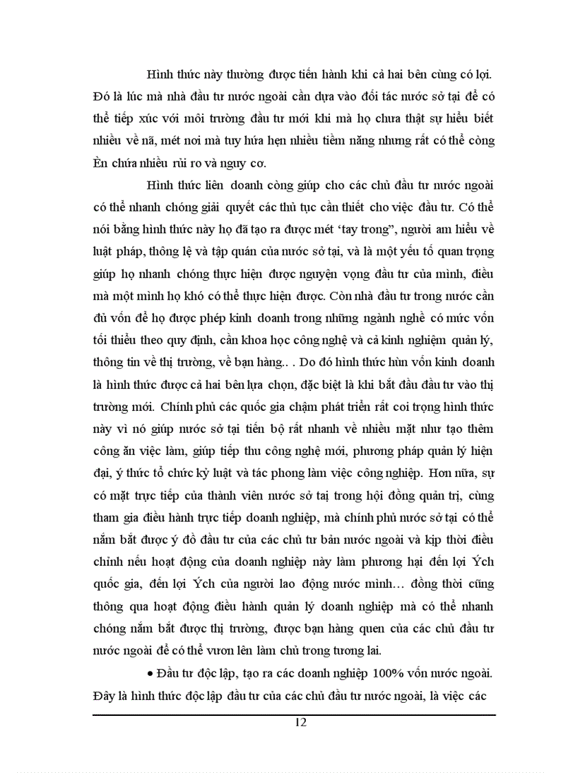 image for page Thực trạng hoạt động xuất nhập khẩu của các doanh nghiệp có vốn đầu tư trực tiếp nước ngoài tại Việt Nam trong thời gian vừa qua