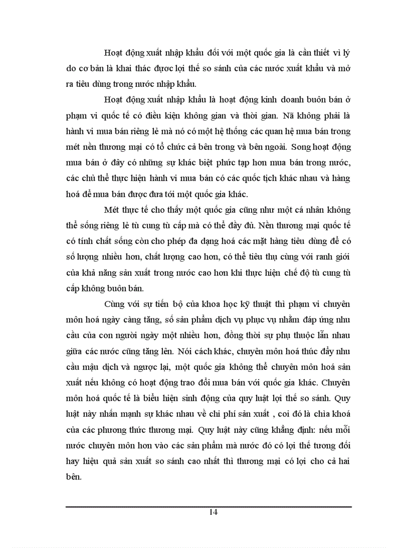 image for page Thực trạng hoạt động xuất nhập khẩu của các doanh nghiệp có vốn đầu tư trực tiếp nước ngoài tại Việt Nam trong thời gian vừa qua