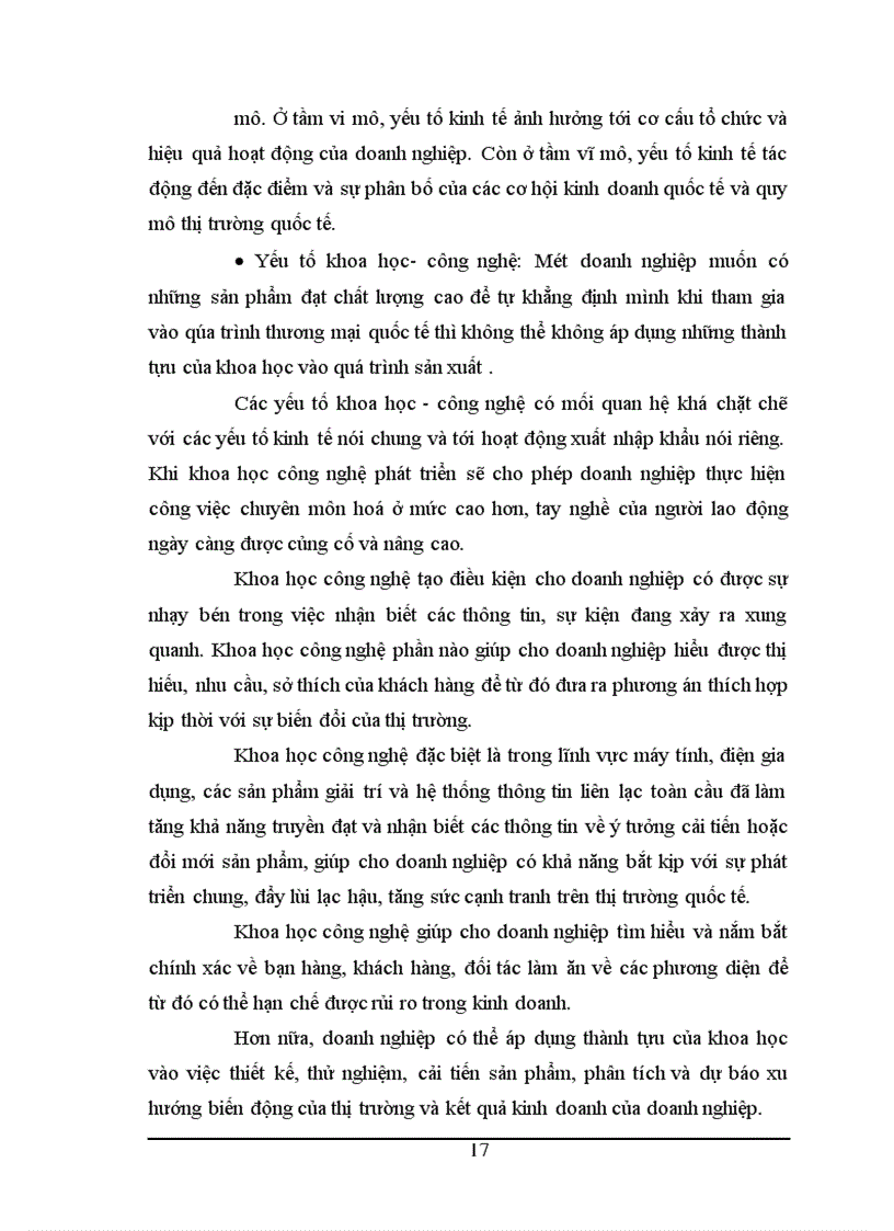 image for page Thực trạng hoạt động xuất nhập khẩu của các doanh nghiệp có vốn đầu tư trực tiếp nước ngoài tại Việt Nam trong thời gian vừa qua