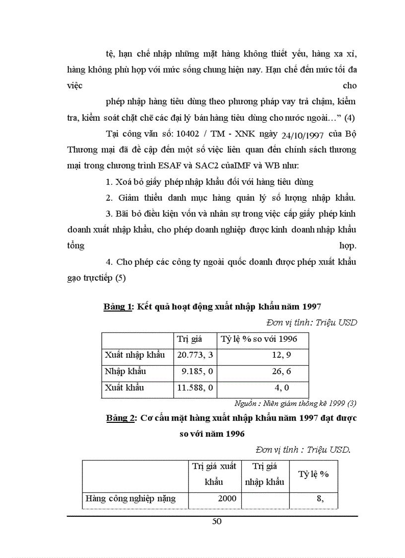 image for page Thực trạng hoạt động xuất nhập khẩu của các doanh nghiệp có vốn đầu tư trực tiếp nước ngoài tại Việt Nam trong thời gian vừa qua