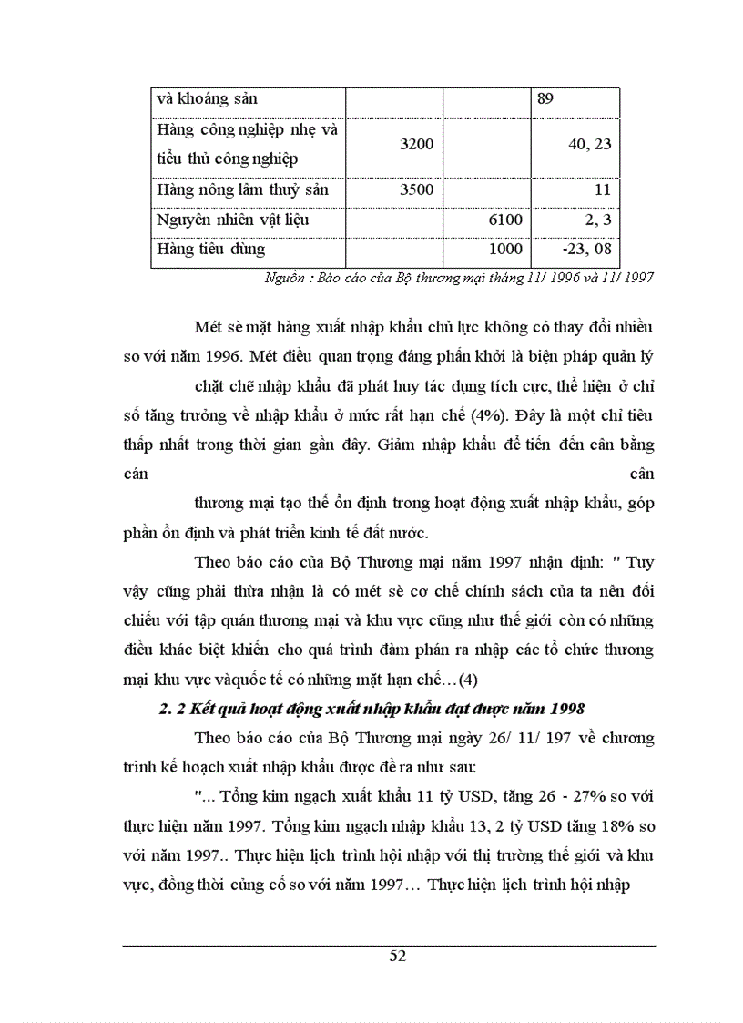 image for page Thực trạng hoạt động xuất nhập khẩu của các doanh nghiệp có vốn đầu tư trực tiếp nước ngoài tại Việt Nam trong thời gian vừa qua