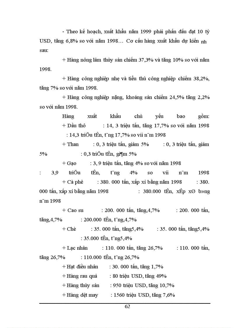 image for page Thực trạng hoạt động xuất nhập khẩu của các doanh nghiệp có vốn đầu tư trực tiếp nước ngoài tại Việt Nam trong thời gian vừa qua
