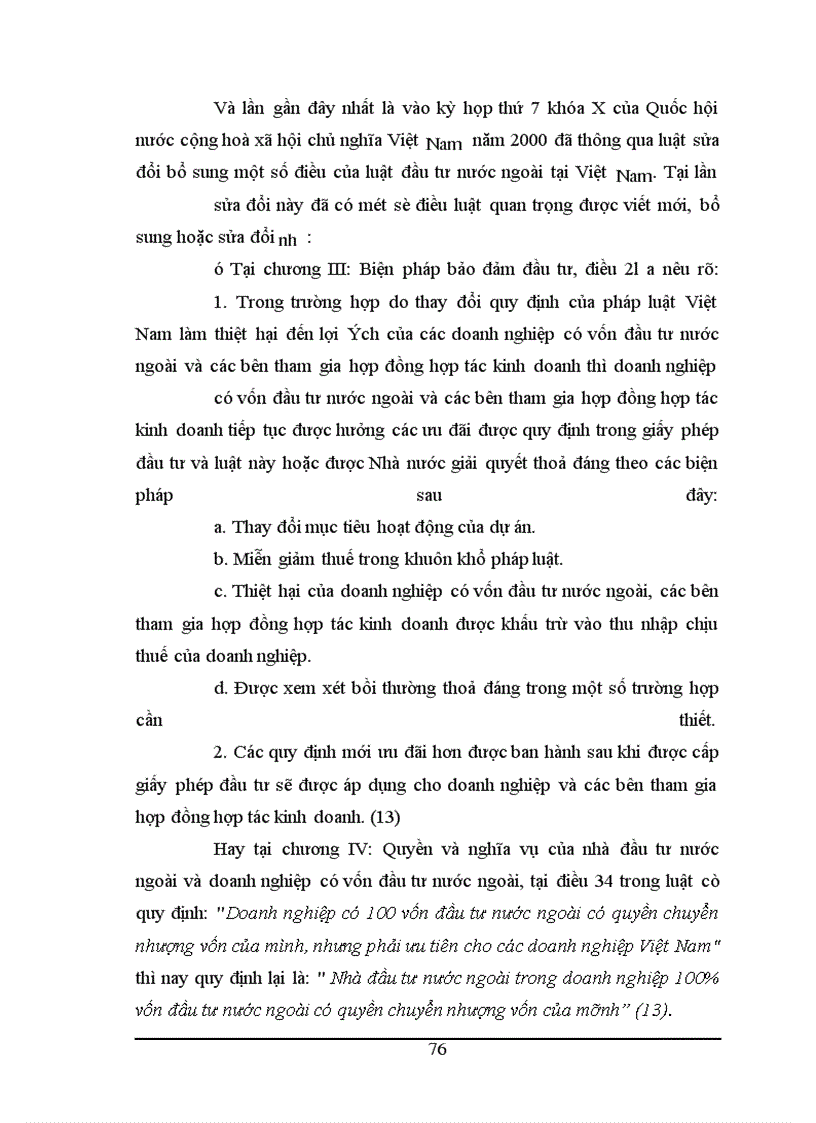 image for page Thực trạng hoạt động xuất nhập khẩu của các doanh nghiệp có vốn đầu tư trực tiếp nước ngoài tại Việt Nam trong thời gian vừa qua