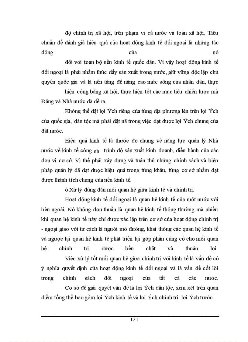 image for page Thực trạng hoạt động xuất nhập khẩu của các doanh nghiệp có vốn đầu tư trực tiếp nước ngoài tại Việt Nam trong thời gian vừa qua