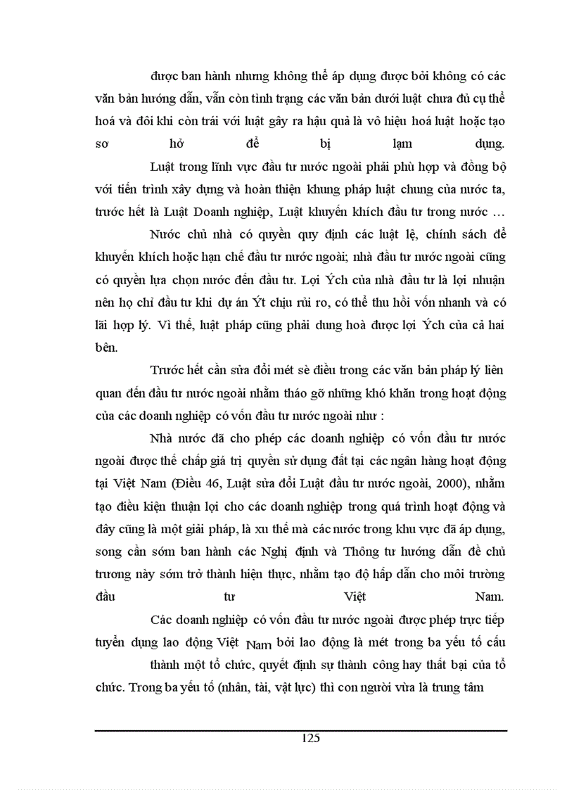 image for page Thực trạng hoạt động xuất nhập khẩu của các doanh nghiệp có vốn đầu tư trực tiếp nước ngoài tại Việt Nam trong thời gian vừa qua