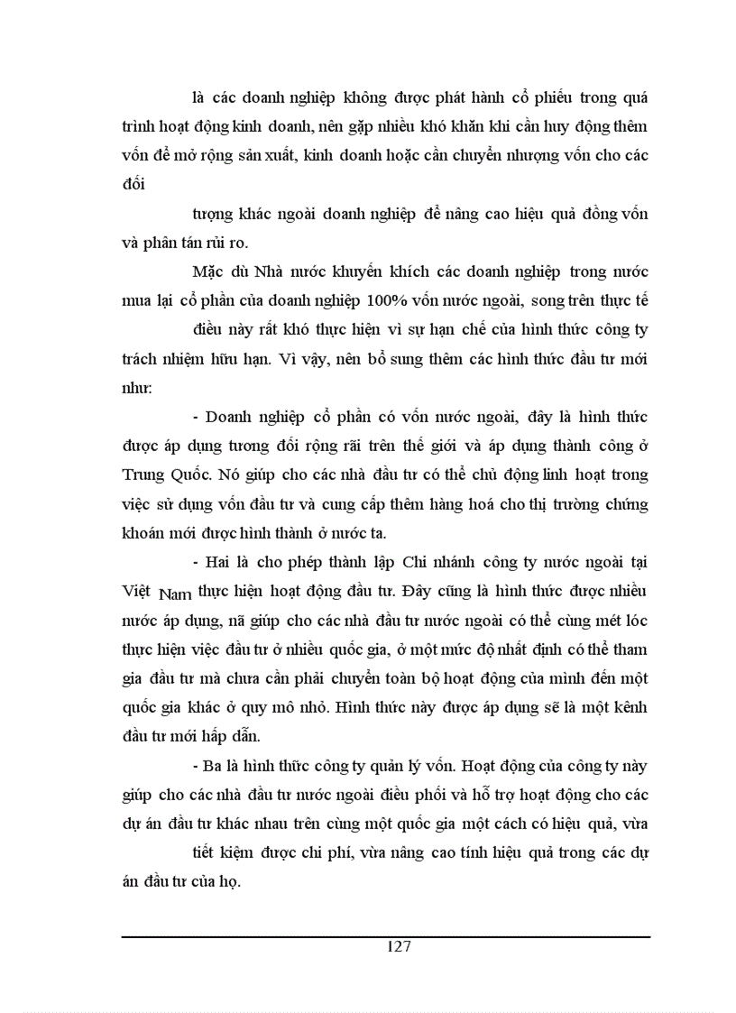 image for page Thực trạng hoạt động xuất nhập khẩu của các doanh nghiệp có vốn đầu tư trực tiếp nước ngoài tại Việt Nam trong thời gian vừa qua