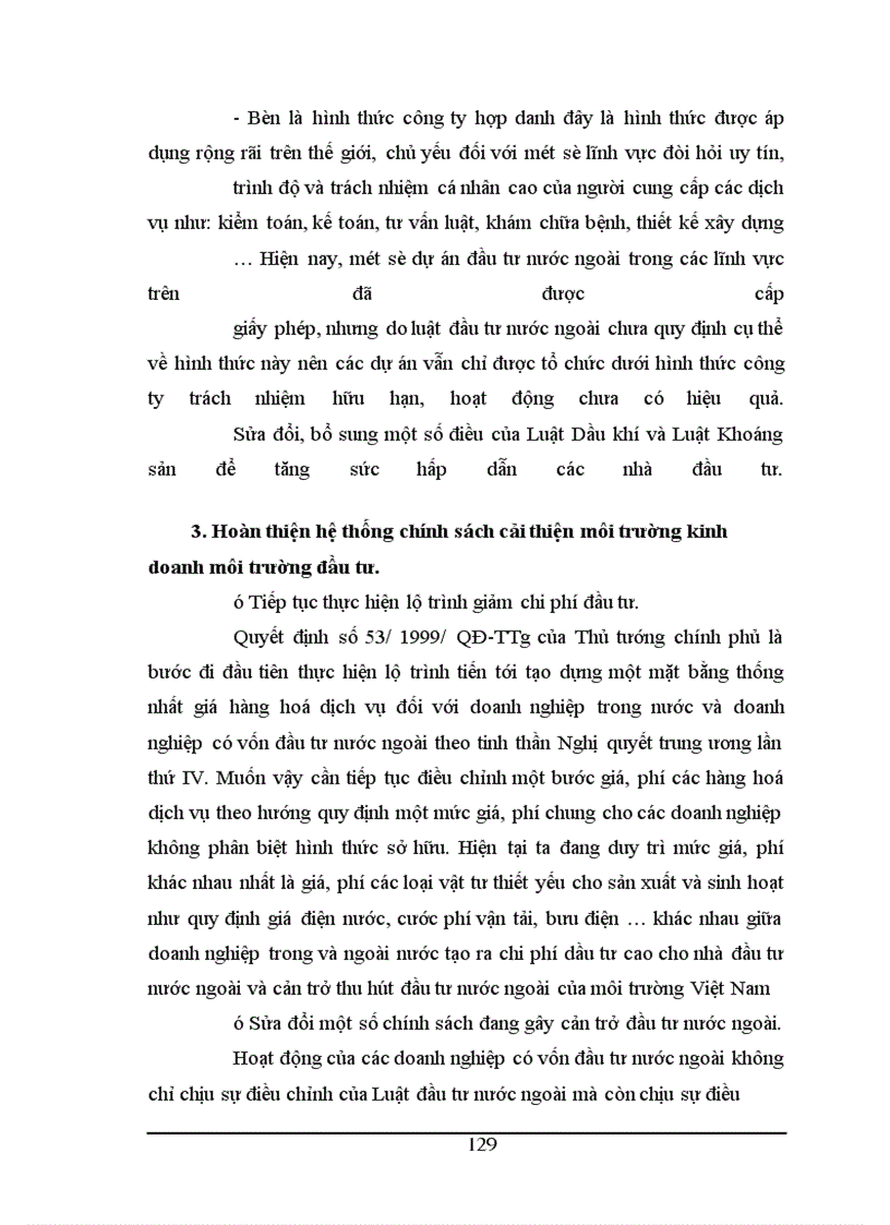 image for page Thực trạng hoạt động xuất nhập khẩu của các doanh nghiệp có vốn đầu tư trực tiếp nước ngoài tại Việt Nam trong thời gian vừa qua