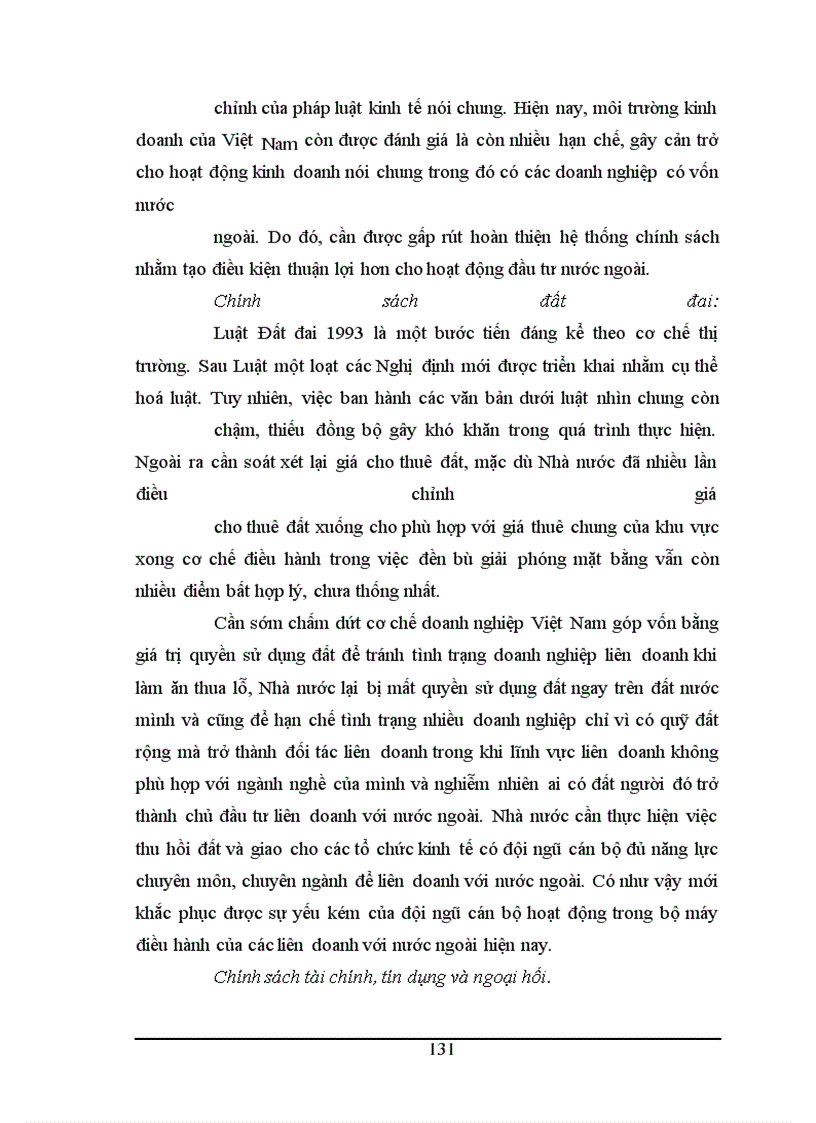 image for page Thực trạng hoạt động xuất nhập khẩu của các doanh nghiệp có vốn đầu tư trực tiếp nước ngoài tại Việt Nam trong thời gian vừa qua