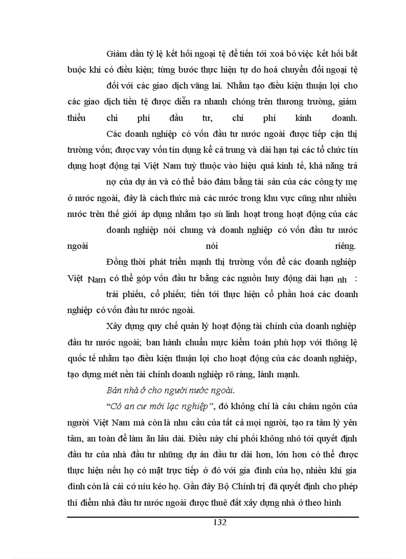 image for page Thực trạng hoạt động xuất nhập khẩu của các doanh nghiệp có vốn đầu tư trực tiếp nước ngoài tại Việt Nam trong thời gian vừa qua