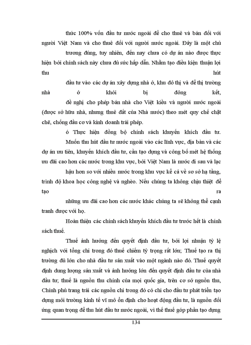 image for page Thực trạng hoạt động xuất nhập khẩu của các doanh nghiệp có vốn đầu tư trực tiếp nước ngoài tại Việt Nam trong thời gian vừa qua